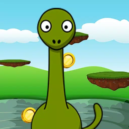 Dinosaur Jump Climb Avoid Obstacles Game Free for Kids Dinosaur Jump Climb Avoid Obstacles Game Free for Kids