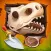 Dinosaur Explorer - Digging