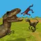Dinosaur Simulator Unlimited