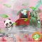 Thomas Adventure