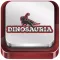 Dinosauria AR