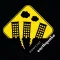 Significant Earthquakes