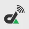 Dtrack Tracker