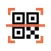 Create & Read QR & Bar Codes