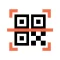 Create & Read QR & Bar Codes