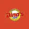 Dinos Pizza Brechin.