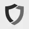 Smart Alarm-best alarm system