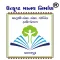 Govinda Foundation Parents App