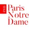 PARIS NOTRE DAME