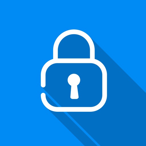 App Lock - Blocker & Limiter App Lock - Blocker & Limiter