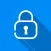 App Lock - Blocker & Limiter