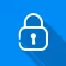 App Lock - Blocker & Limiter