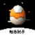 PalGuide-Everything about Pal