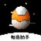 PalGuide-Everything about Pal