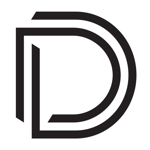 Diode Dynamics Diode Dynamics