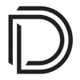 Diode Dynamics