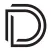 Diode Dynamics