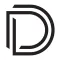 Diode Dynamics