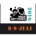 Rock Zottegem 2016