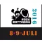 Rock Zottegem 2016