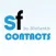 Contacts for SAP SuccessFactors by Diofantis