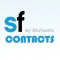 Contacts for SAP SuccessFactors by Diofantis