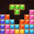 Block Puzzle Block Puzzle