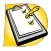 Datadroid Forms Pro