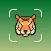 Animal Identifier - iSpecies
