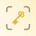 Antique Identifier