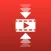 Compress Videos ◦