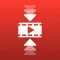 Compress Videos ◦