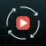 Video Converter □