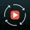 Video Converter □