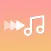Audio Extractor