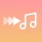 Audio Extractor