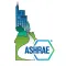 ASHRAE Region IX CRC