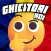 Ghicitori Noi