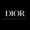 Dior AR Experience
