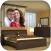 Bedroom Photo Frame
