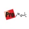 Promat Agro