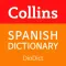 Collins Spanish English