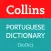 Collins Portuguese English
