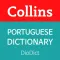 Collins Portuguese English