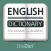 DioDict4 English Advanced Dict