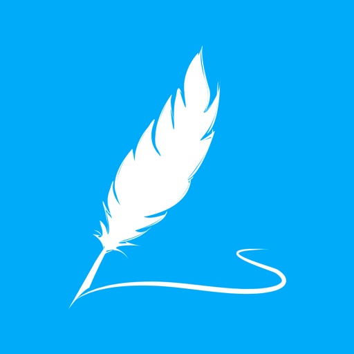 Selvy PenScript Selvy PenScript