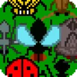 Crush insect
