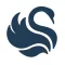SwanClub