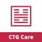 CAT TUONG GROUP CARE