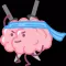 BrainBattle - BB -